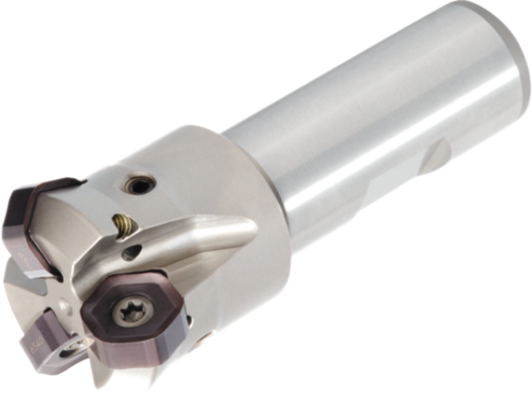 M1200D025Z03B20HN07 3958012