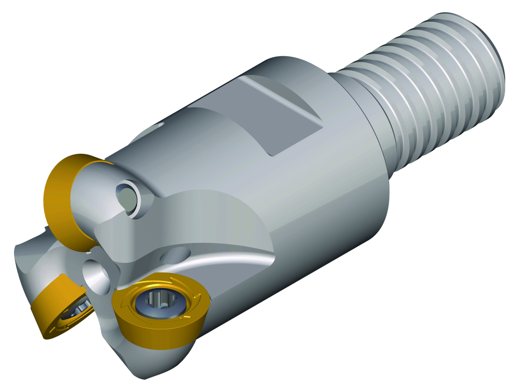 BSB00 RD10.025 Z03 M12METRISCH BO5116912