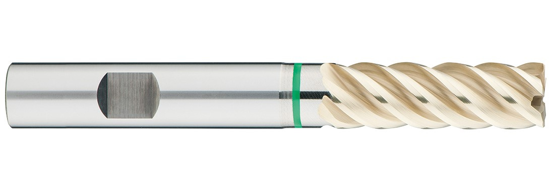 Speedtwister Ø 6,0 teräkselle 6117006001