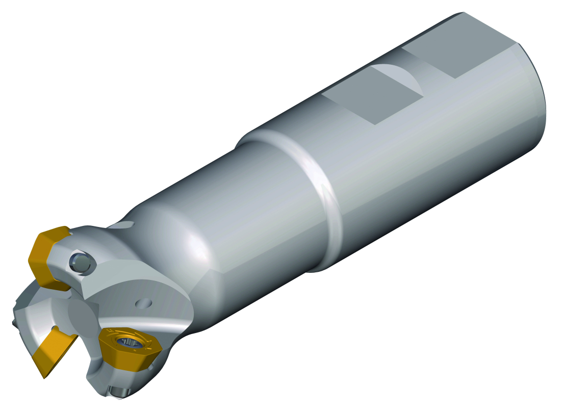 BE45 XE04.025 Z02METRISCH BO5103614