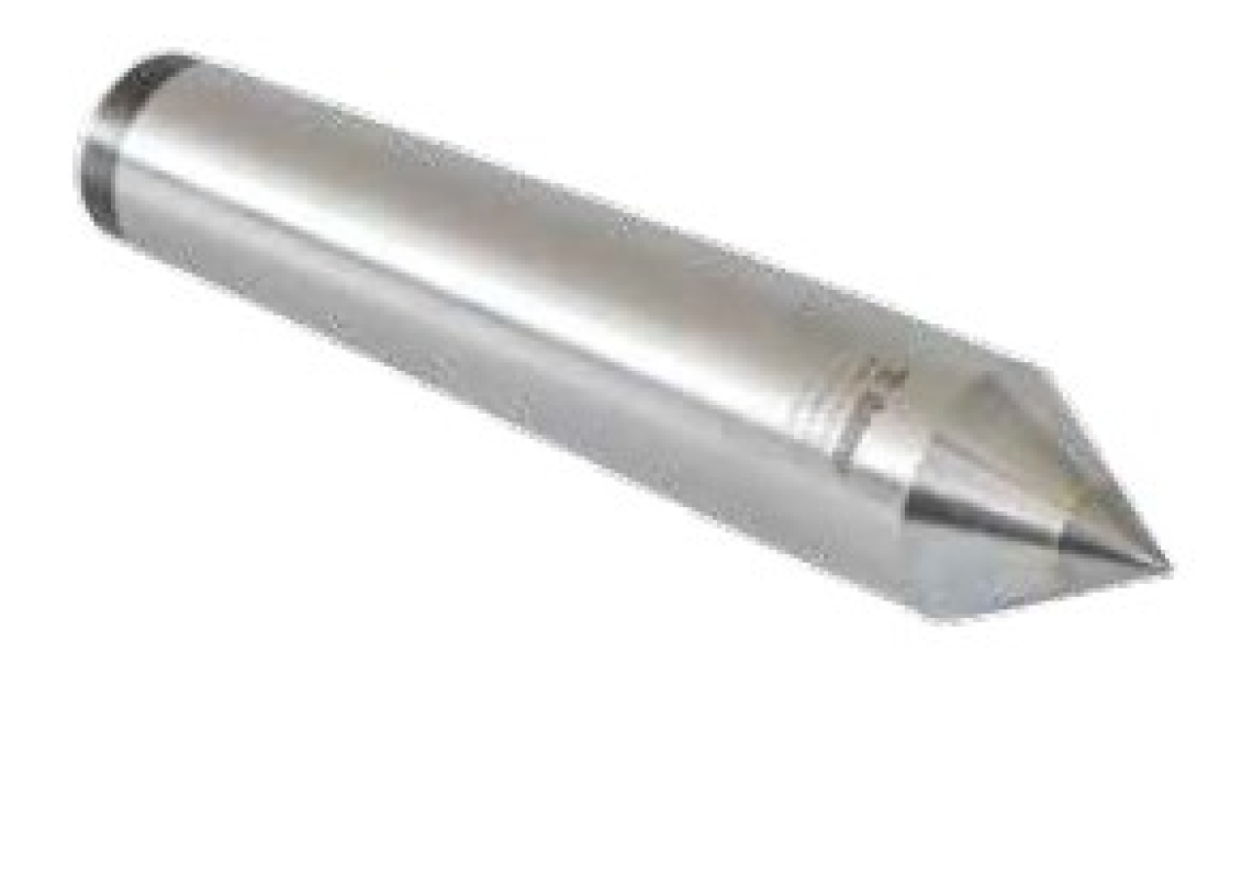 MK3 Kiinteä kärki kovametallikärjellä ES210