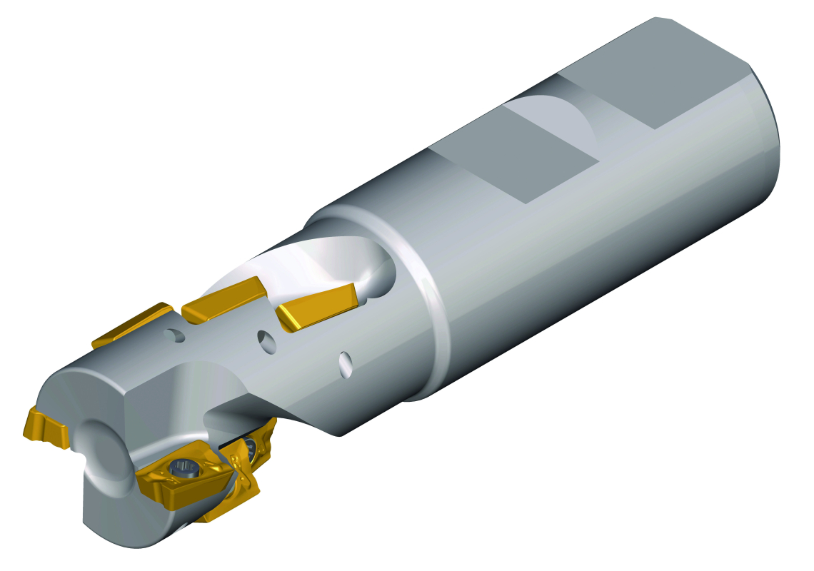 BEH90 AP10.020 Z02 028METRISCH BO5108635