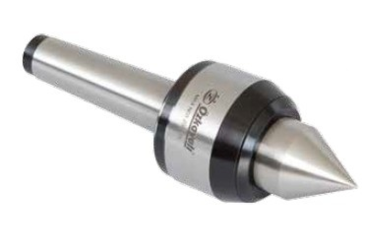 MK6 Pyörivä kärki N05