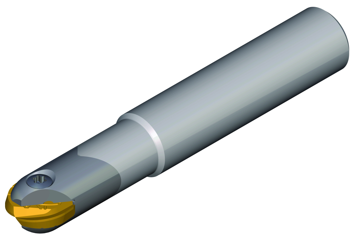 CEB00 BE16.016 Z02 175METRISCH BO5122833