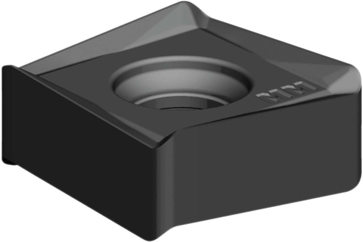 SNHX120408PNSRMM 6797597