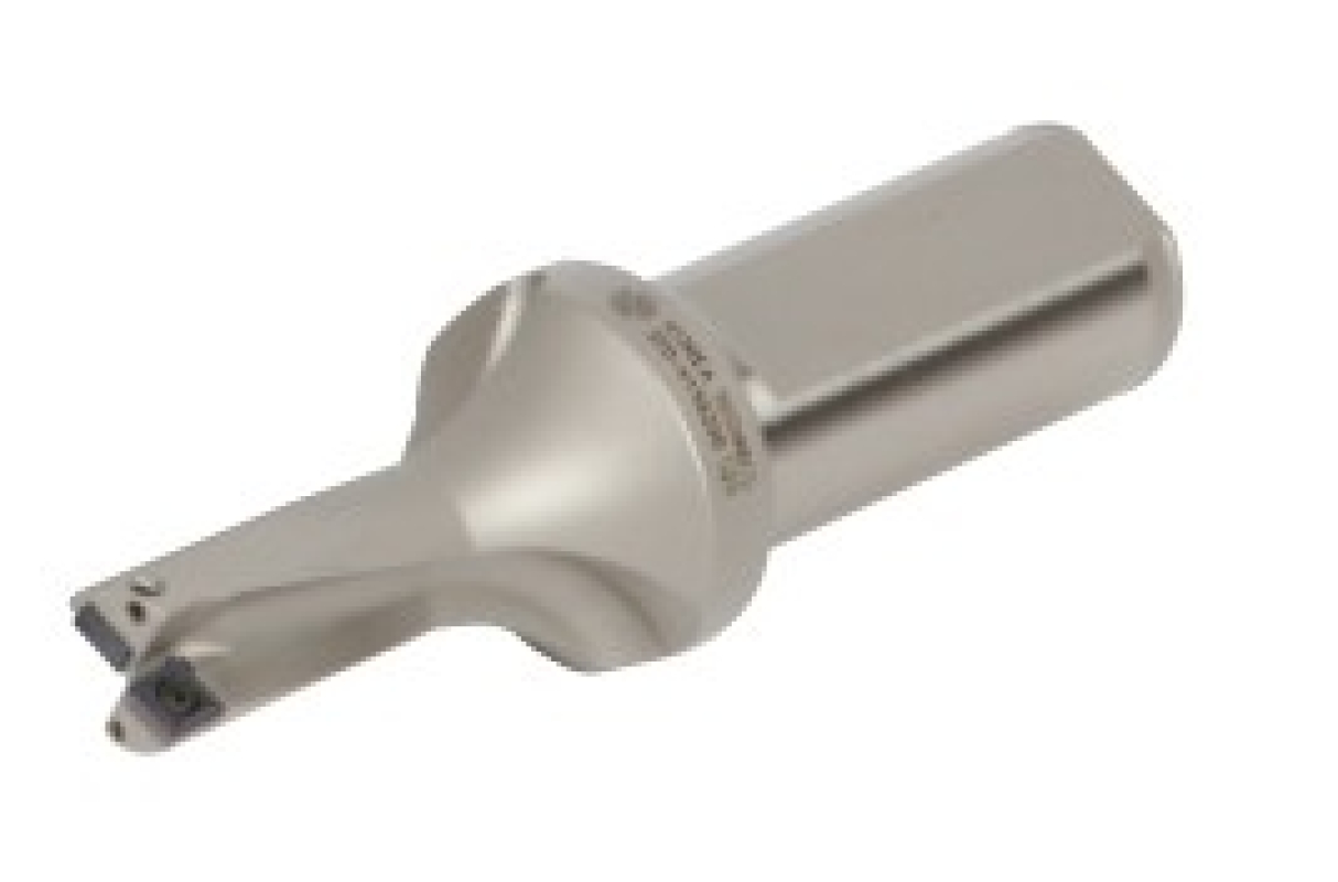 U-Pora D23.5 2xD KOSTD-23520D