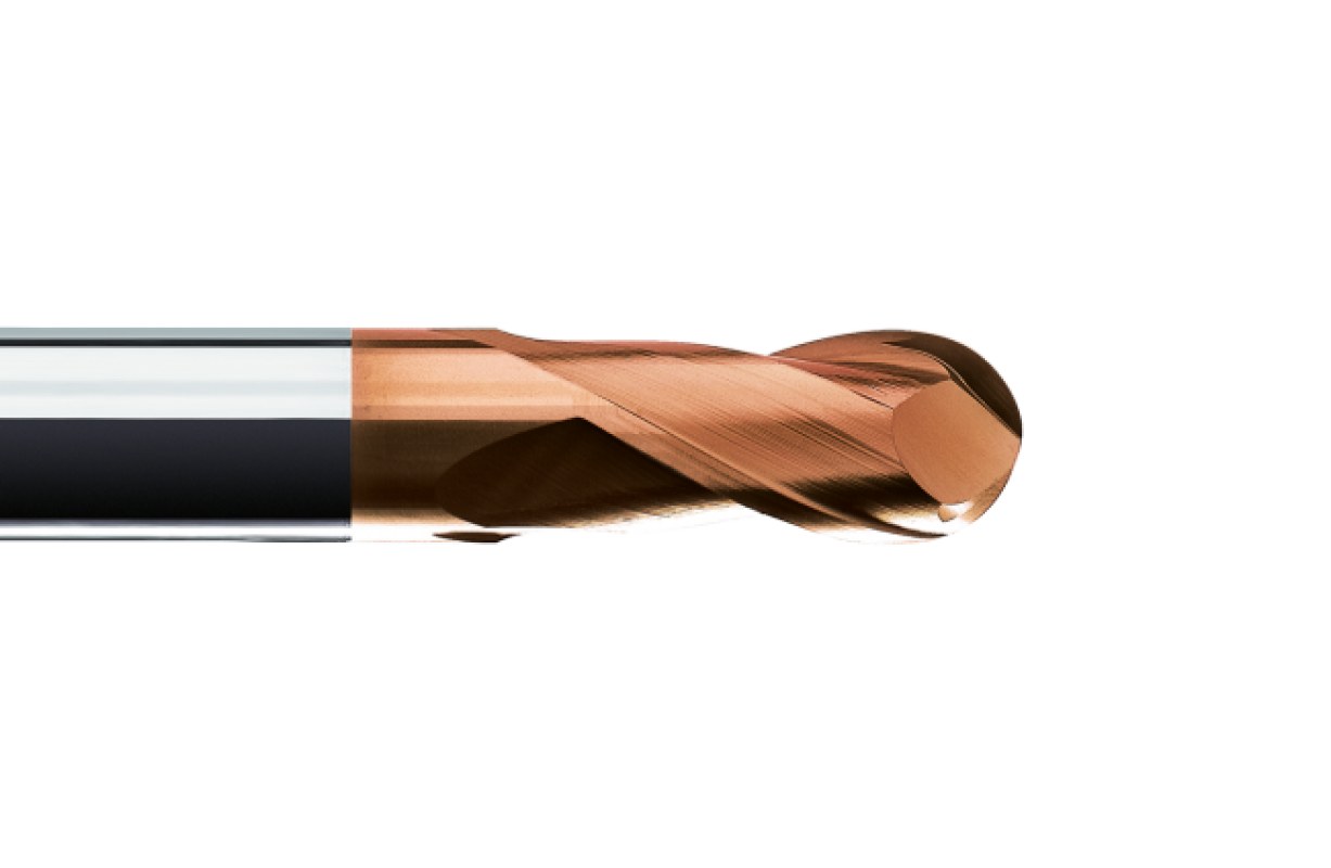 HABM 2 060 057 06 03 HABM20600570603