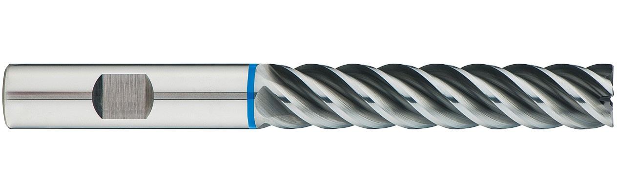 Speedtwister Ø 16,0 ruostumattomalle teräkselle 6197016001