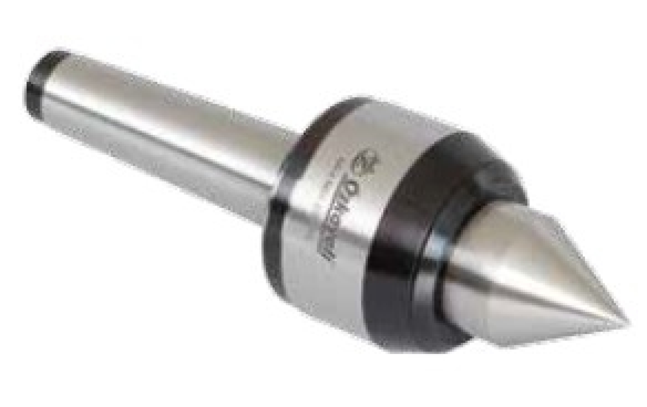 MK4 Pyöriväkärki suurelle kuormalle AY040