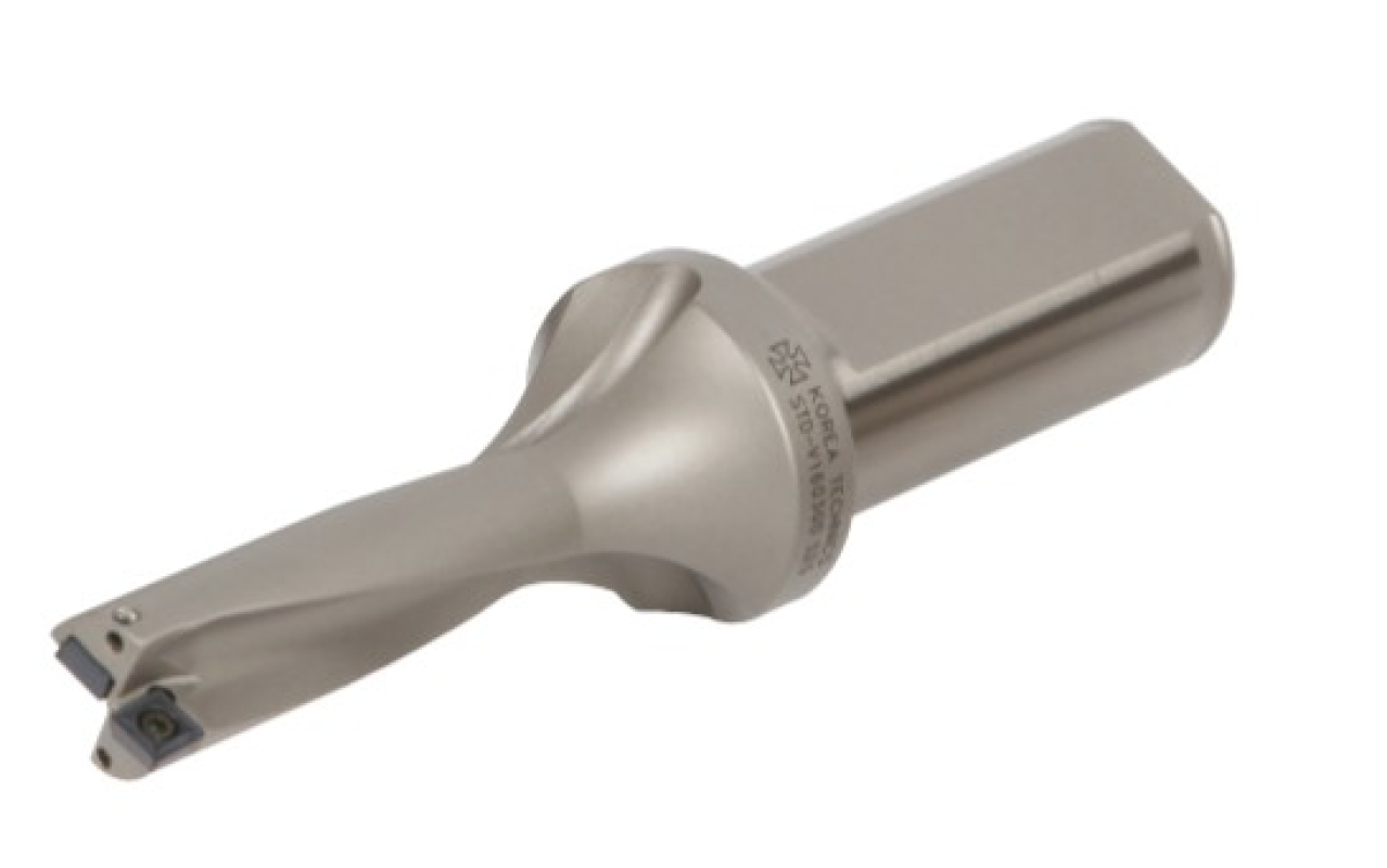 U-Pora D47 3xD KOSTD-47030D