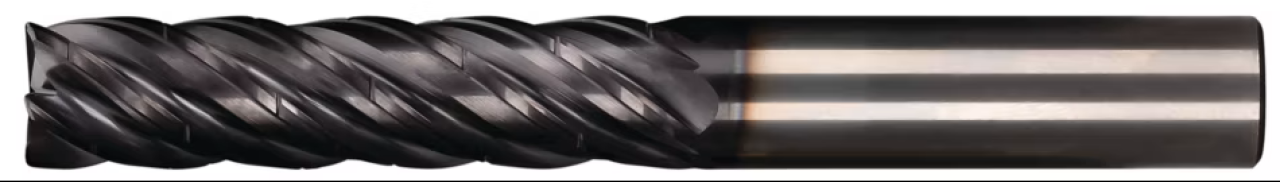 ChipSplitter D16 Z5 3xD R0,5 7073627