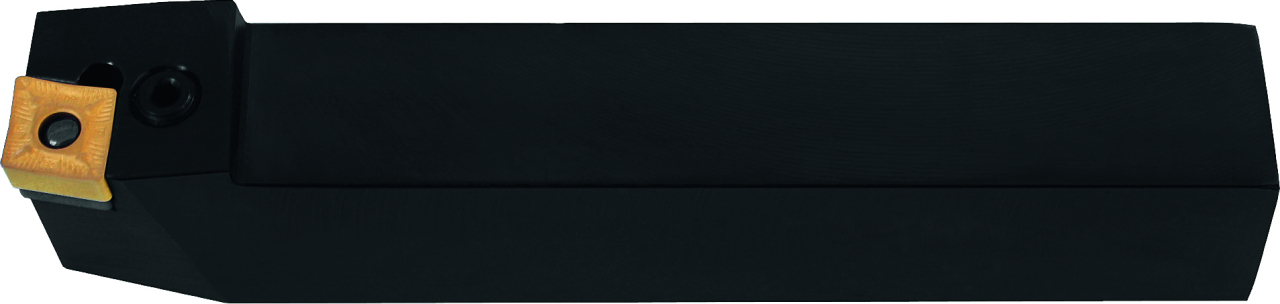 PCBNR 2525M16 BO6406214