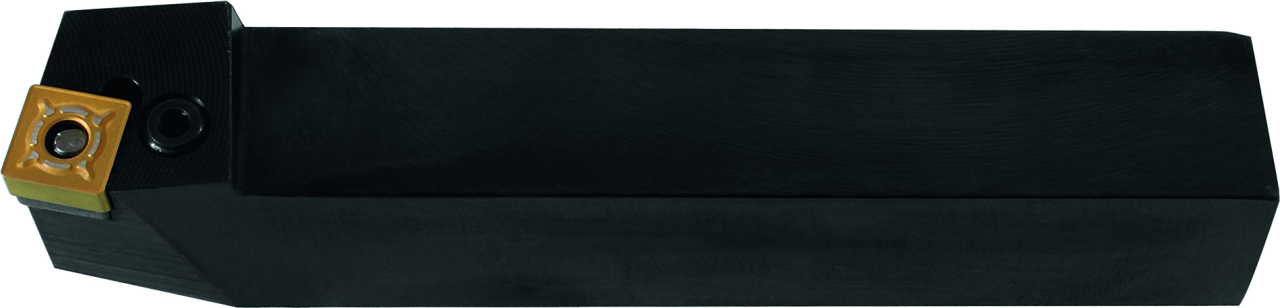 PSBNL 4040S19 BO6406315