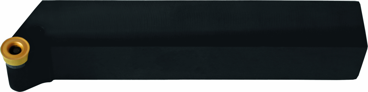 PRSCR 2525M10 BO6406304