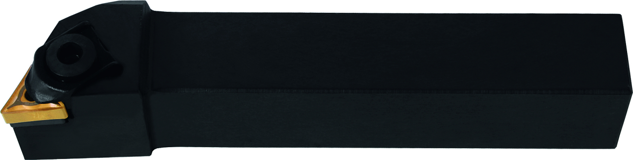 MTJNL 3225P22 BO6406121