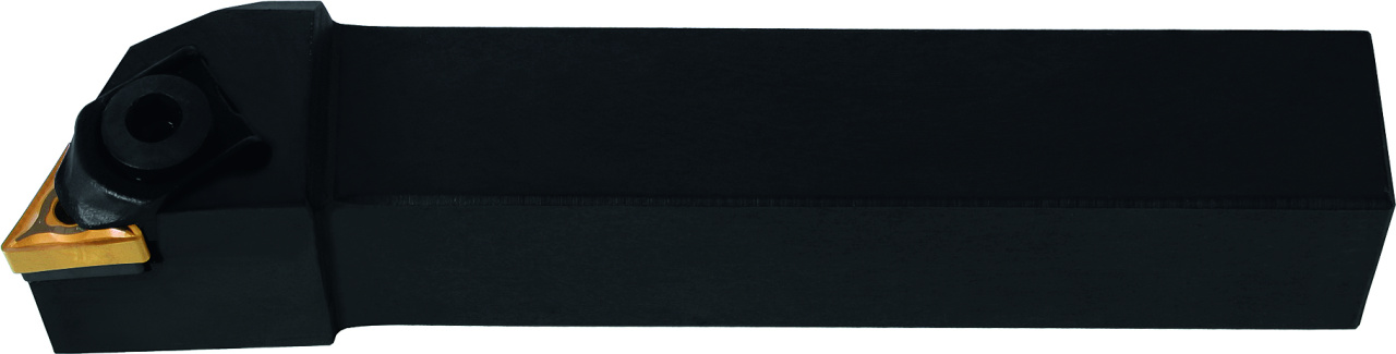 MTJNL 3225P22 BO6406121
