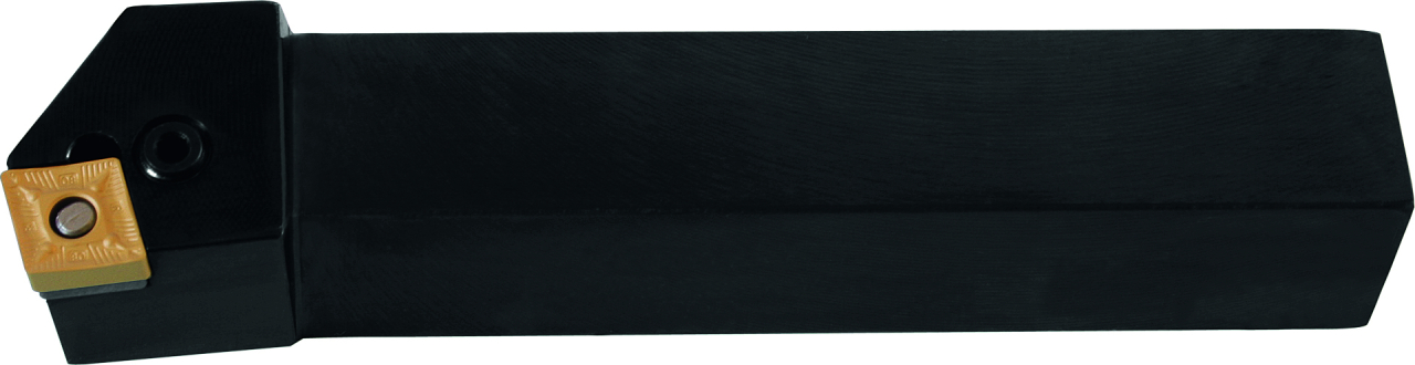PCKNR 2525M16 BO5110665