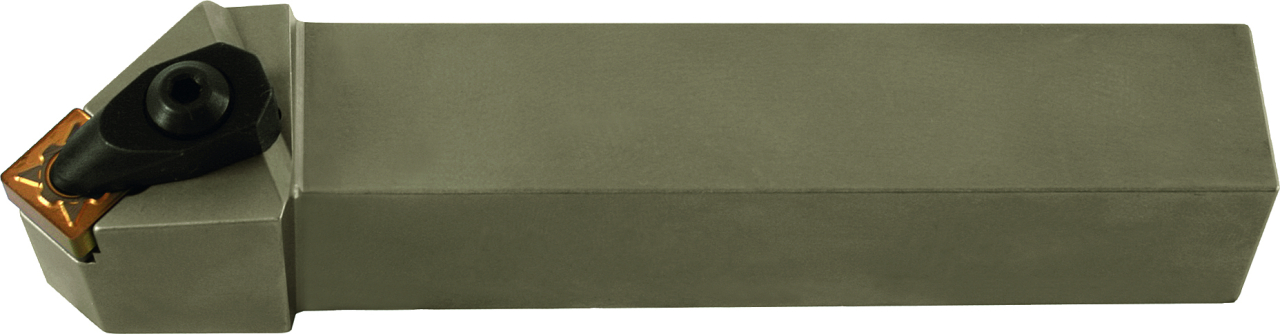 DSSNR 2020 K12 BO5009462