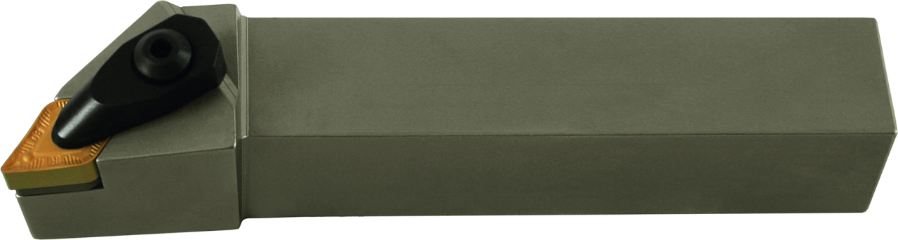 DDJNL 2525 M15 BO5009453