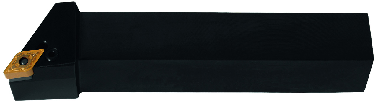 PDJNR 1616H11 BO6406255