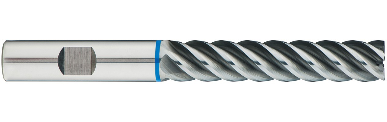 Speedtwister Ø 16,0 ruostumattomalle teräkselle 6197016001