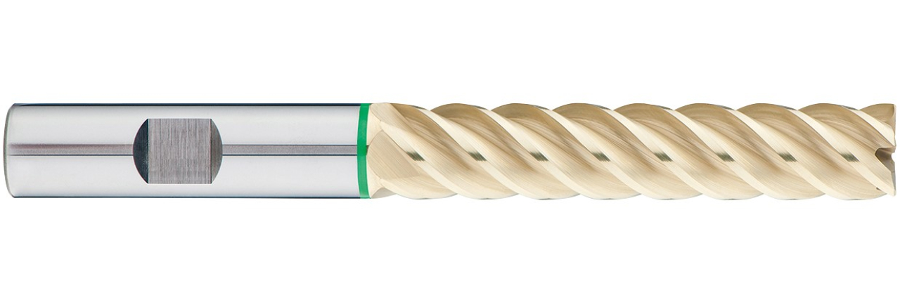 Speedtwister Ø 8,0 teräkselle 6137008001