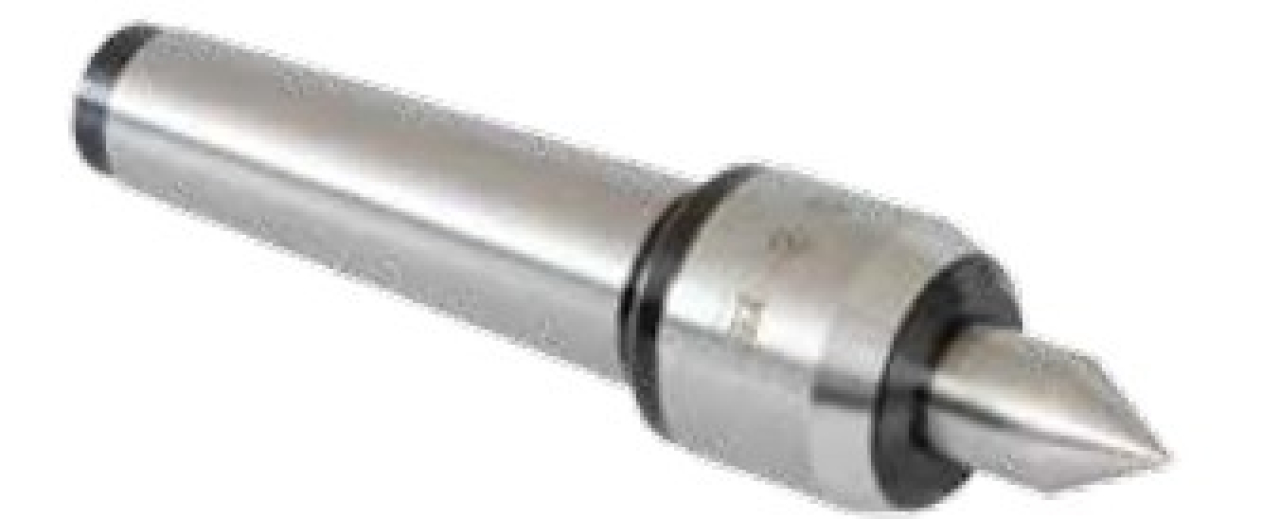 MK4 Pyörivä kärki, Slim-malli CNC-Koneisiin C110