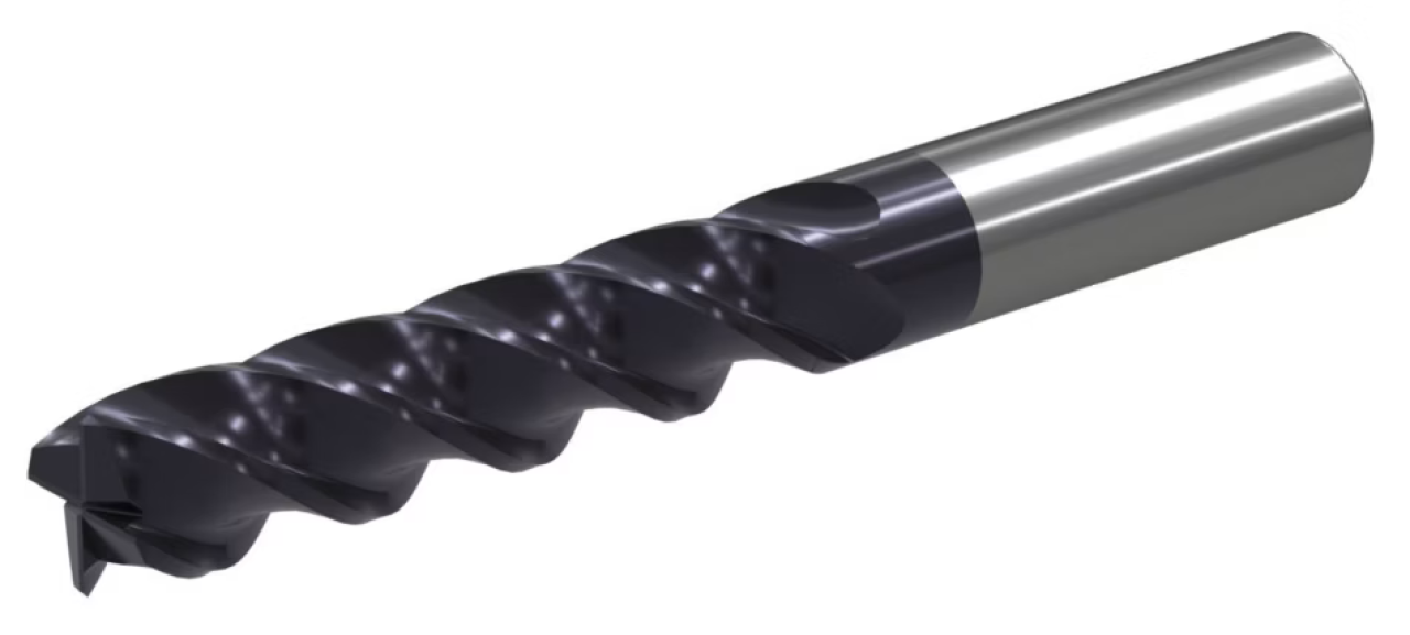 WCE4 D20 Pitkä lieriövarrella ja suojaviisteellä 6946048