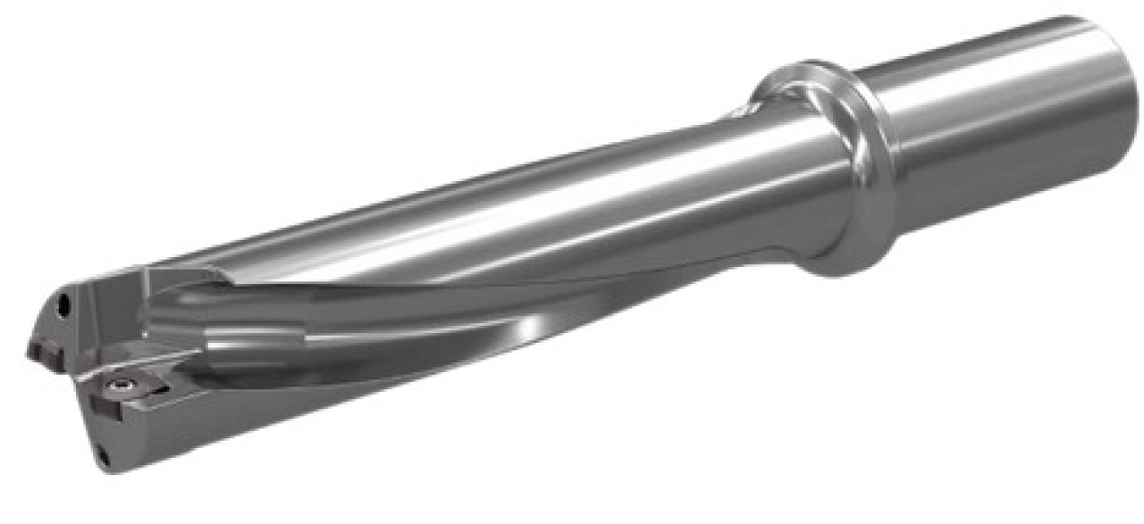 TCF220R5SLR25MC 5578849