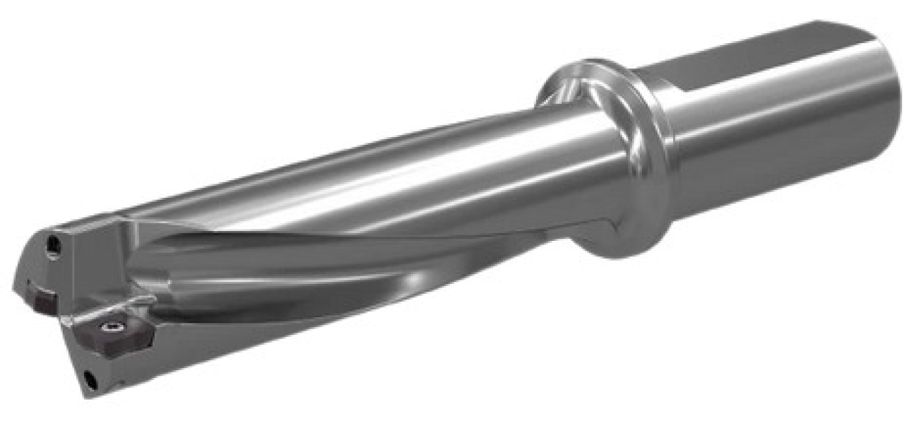TCF450R3SLR40MF 5578618