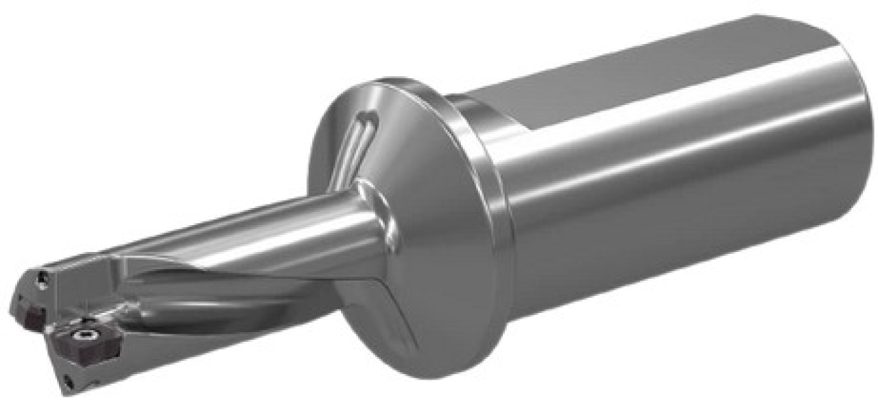 TCF160R2SLR25MB 5577922
