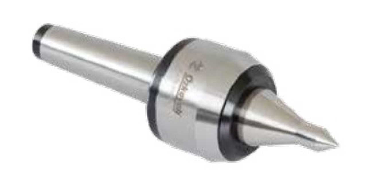 MK5 Pyörivä kärki CNC-Koneille C80