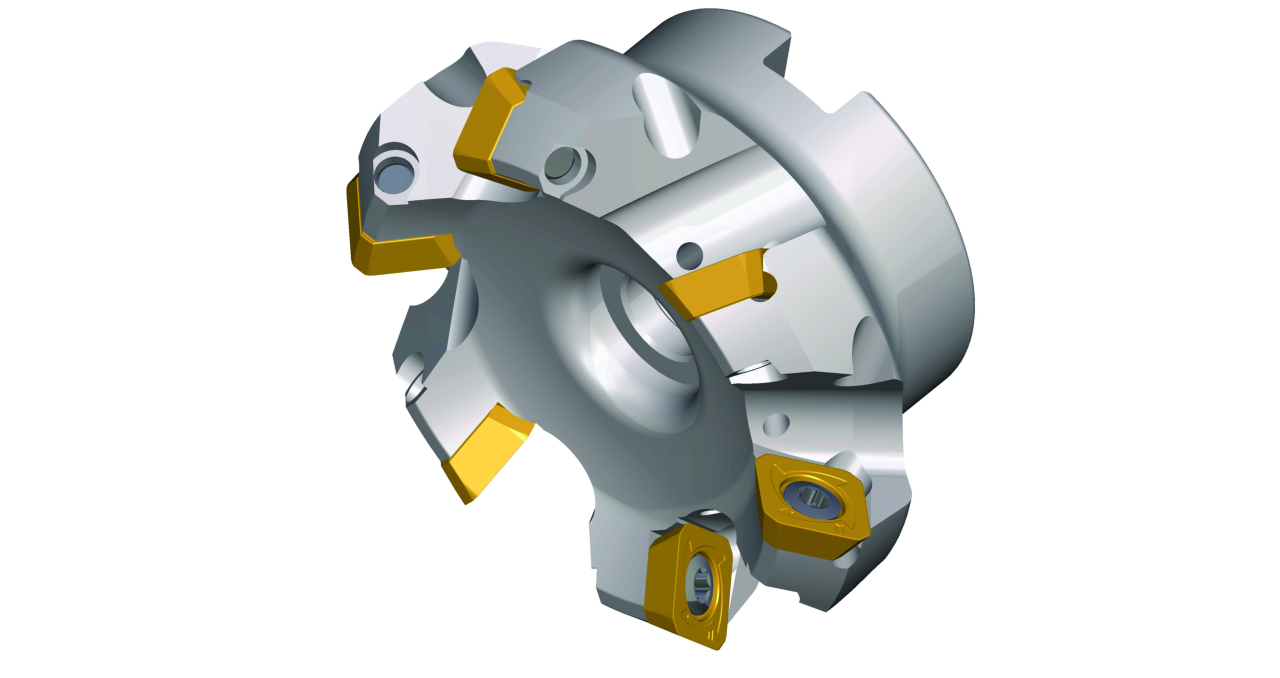 BF45 SE12.032 Z03METRISCH BO5142940