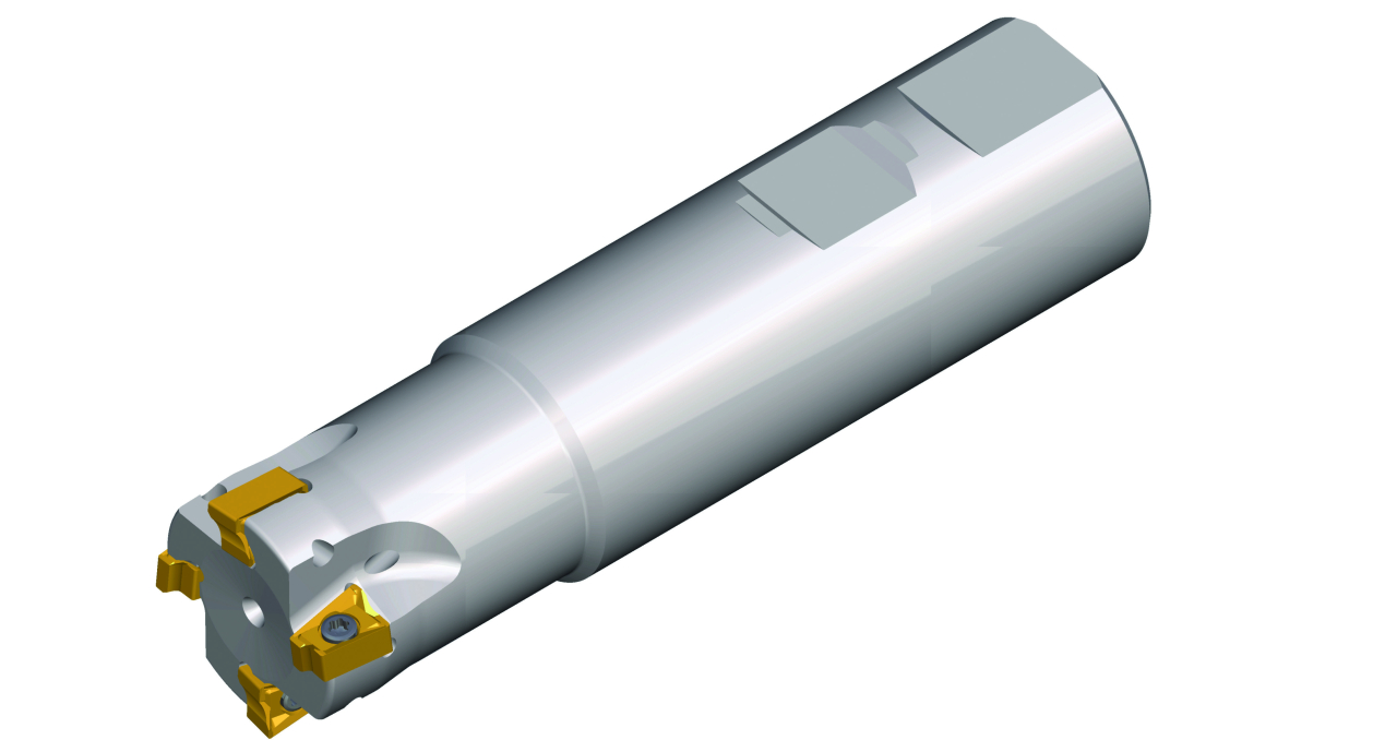 BE90 LN10.020 Z03METRISCH BO5085888