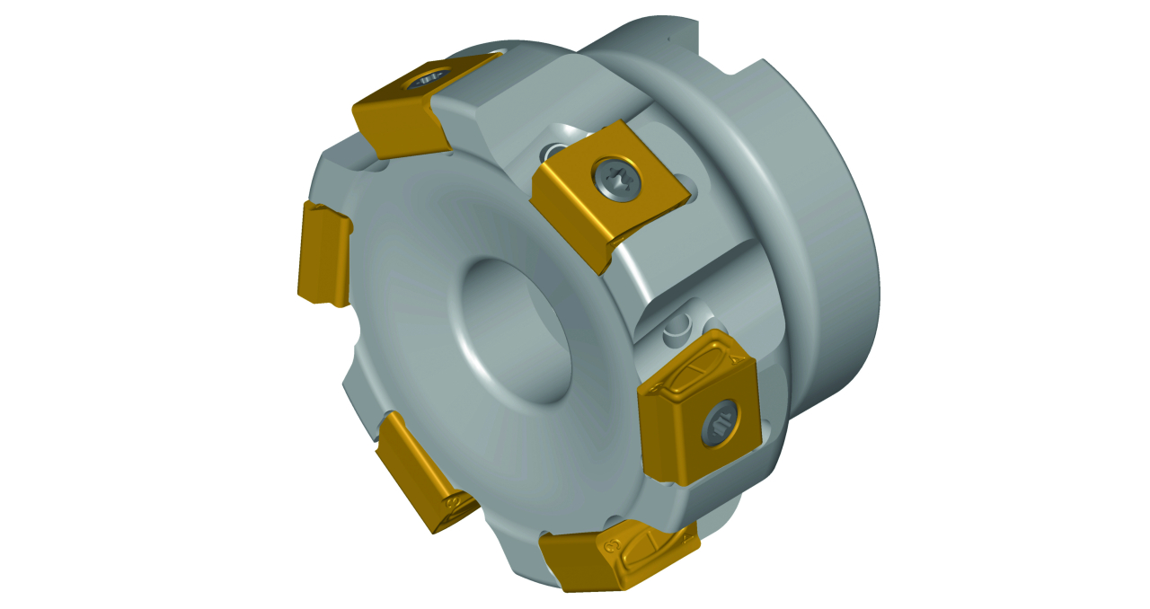 BF90 LN13.063 Z08METRISCH BO5107834
