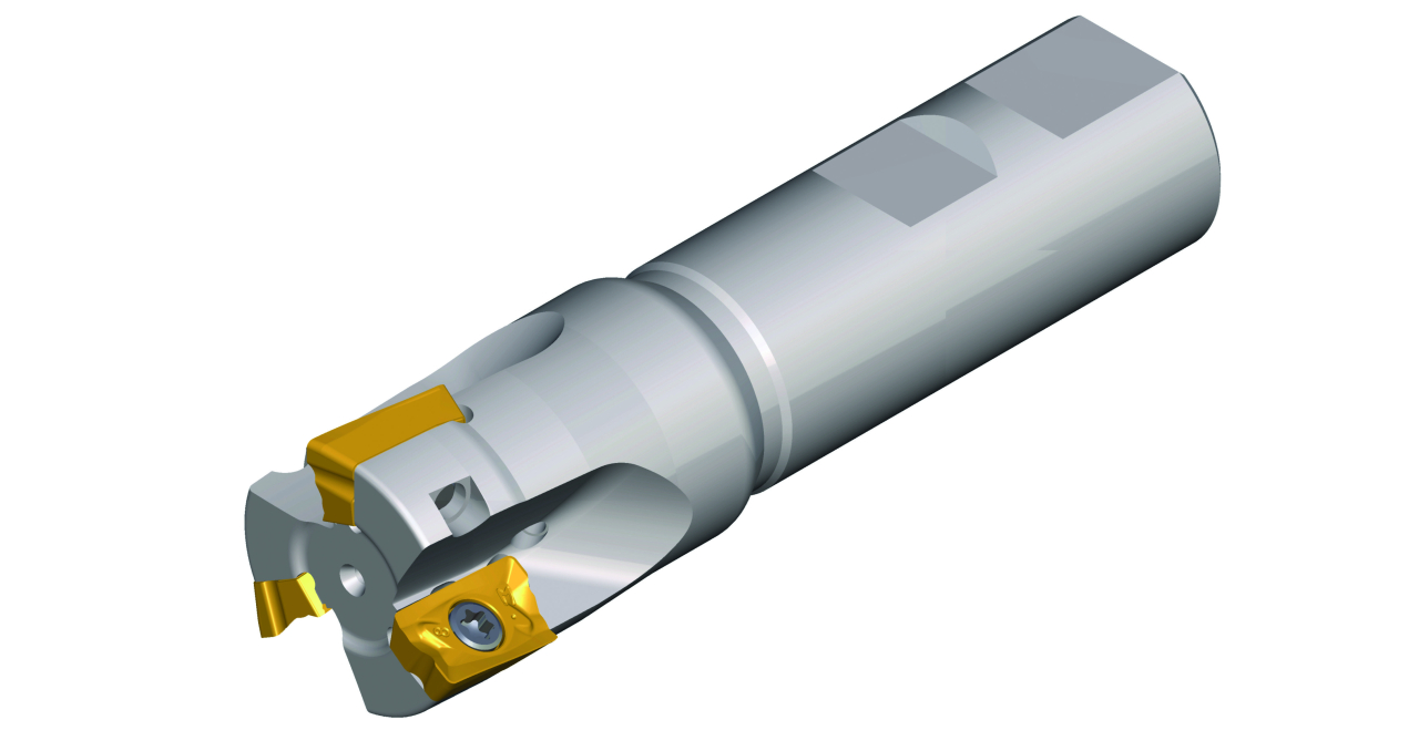 BE90 AP10.012 Z01 120METRISCH BO5104926