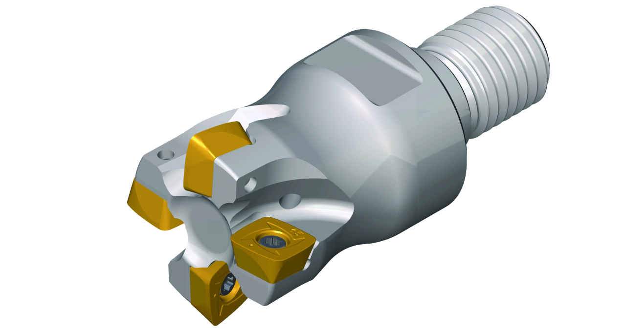BS90 SD10.040 Z04 M16METRISCH BO5081824