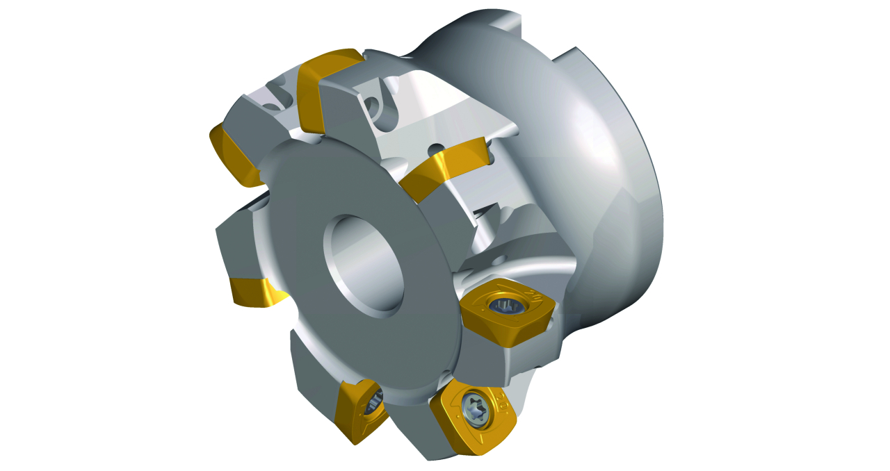 BF90 SD14.085 Z06METRISCH BO5114794