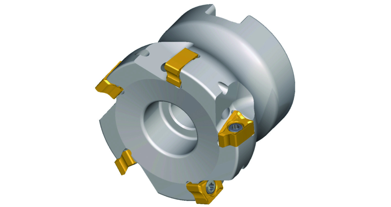 BF90 LN10.040 Z04METRISCH BO5079203