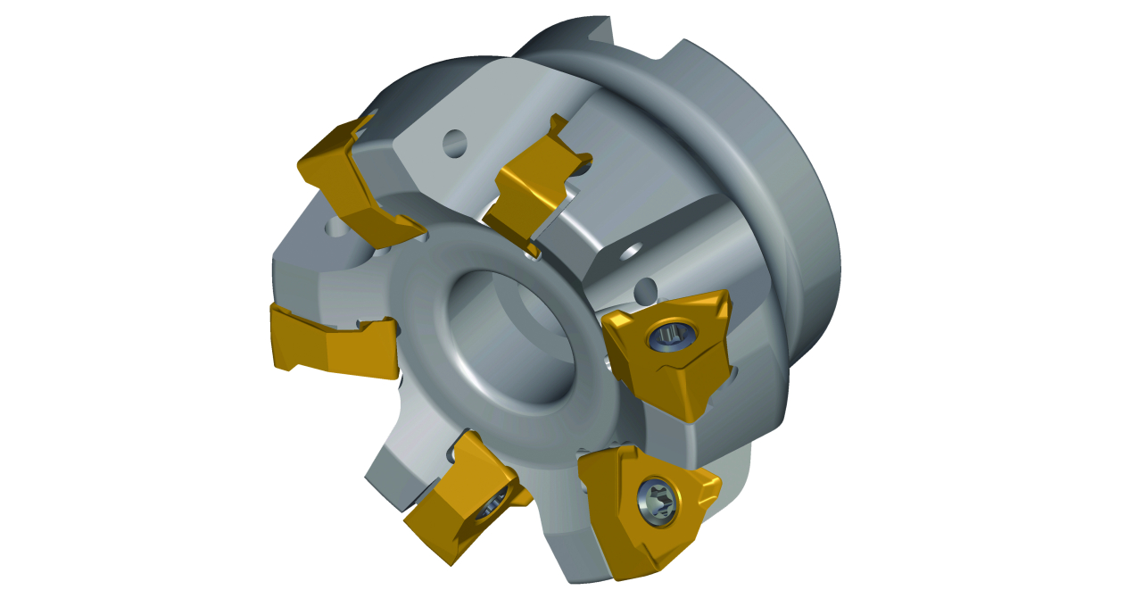BF90 WN08.160 Z11METRISCH BO5107265