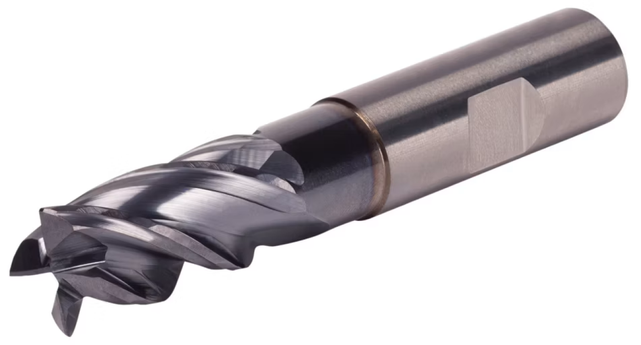 Extreme D5 Weldon, kevennetty ja suojaviisteellä 6829694