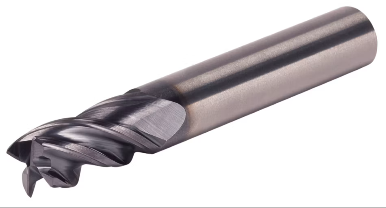 Extreme D4 Lieriövarrella ja suojaviisteellä 6829315