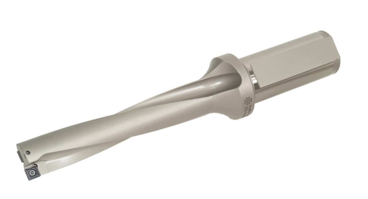 U-Pora D33 5xD KOSTD-V33050D-S32