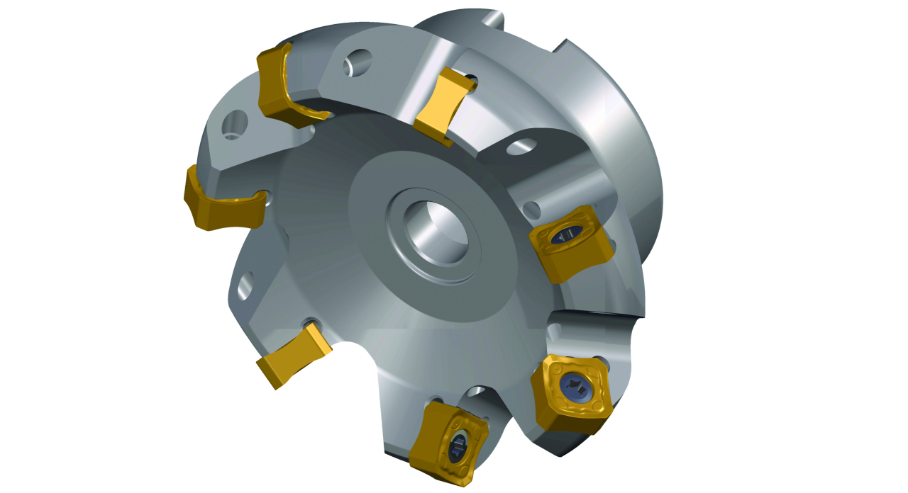 BF45 SN12.080 Z06METRISCH BO5103109