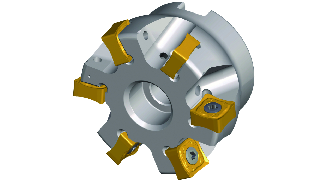BF88 SN12.125 Z10METRISCH BO5079202