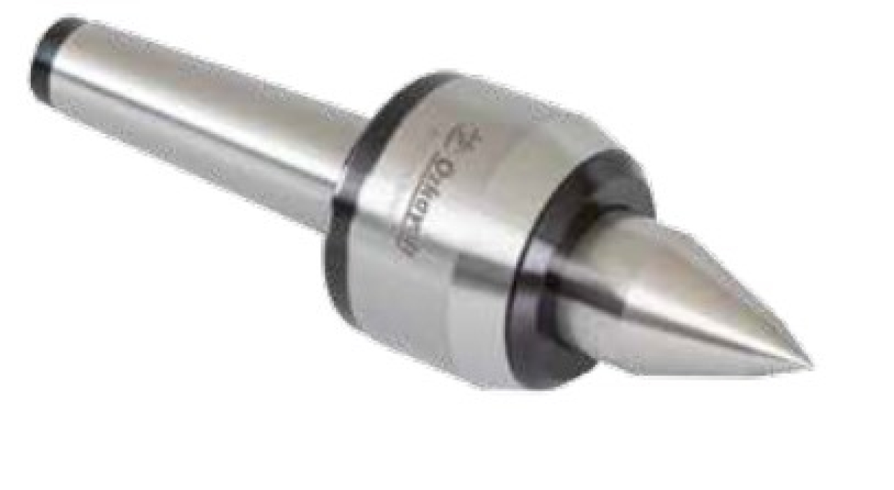 MK5 Pyörivä kärki CNC-Koneille C50