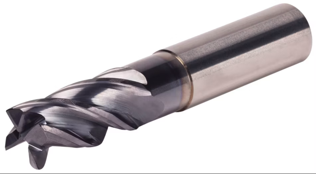 Extreme D16 Kevennyksellä ja R3 nurkkapyöristyksellä 6830289