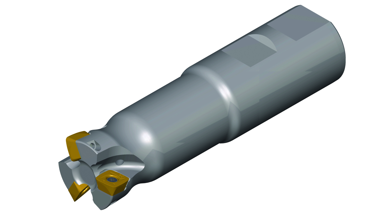 BE90 SD10.032 Z03METRISCH BO5081819