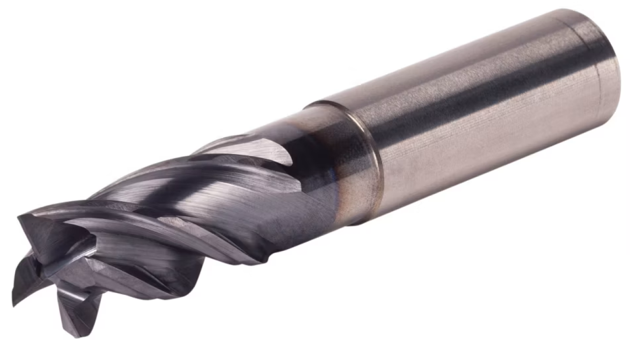 Extreme D6 Kevennyksellä ja terävällä nurkalla 6829696