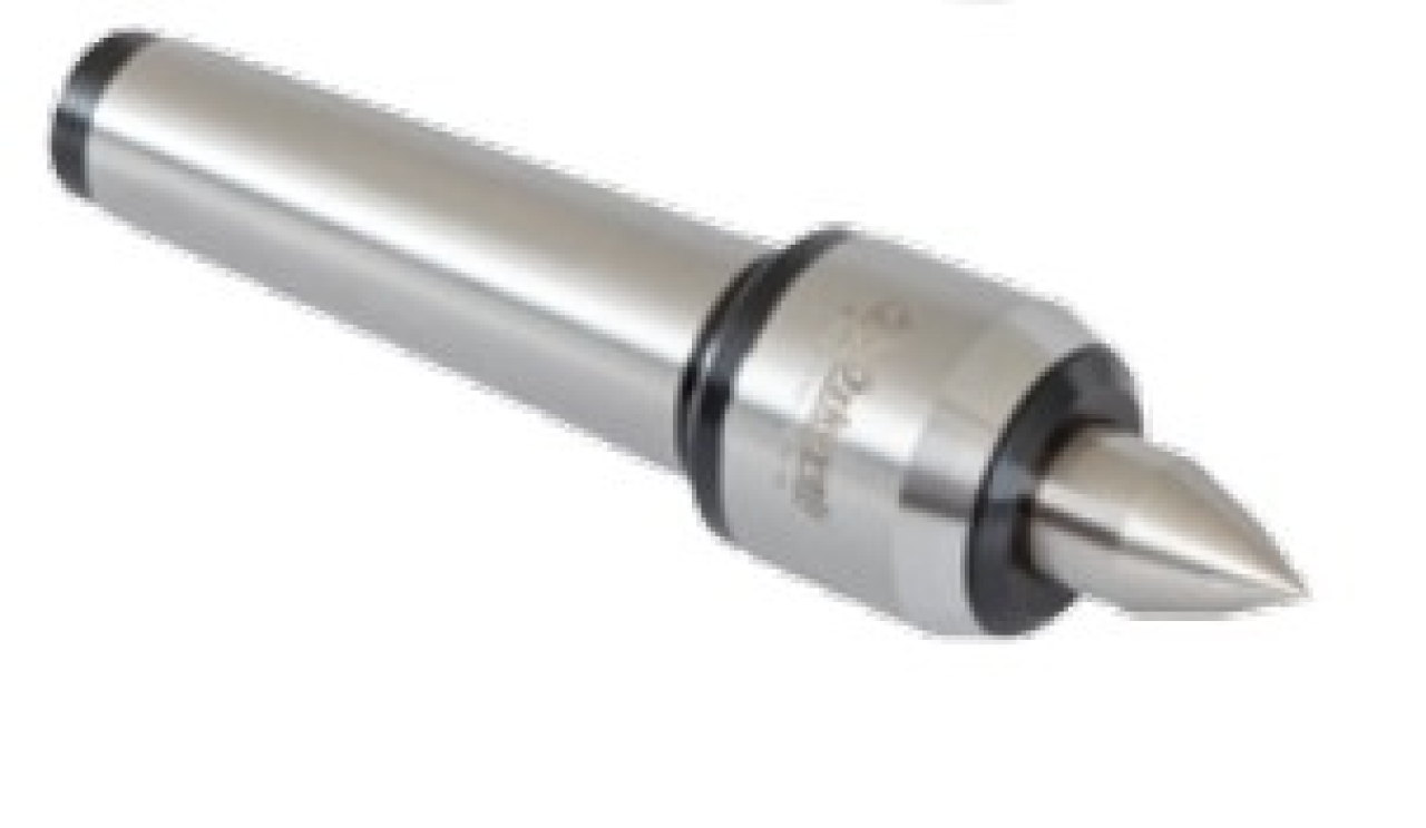 MK4 Pyörivä kärki, Slim-malli CNC-Koneisiin C130